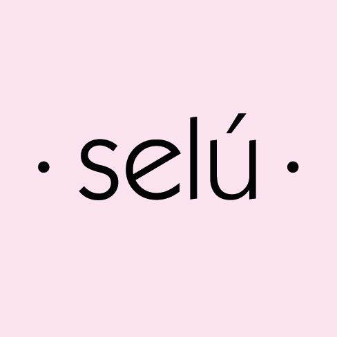 Selú 